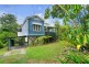17 Morton St, Kuranda QLD 4881