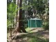 9 Saddle Mountain Road, Kuranda QLD 4881