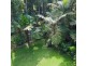 9 Saddle Mountain Road, Kuranda QLD 4881