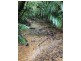 9 Saddle Mountain Road, Kuranda QLD 4881