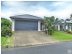 5 Marrabah Avenue, Smithfield QLD 4878