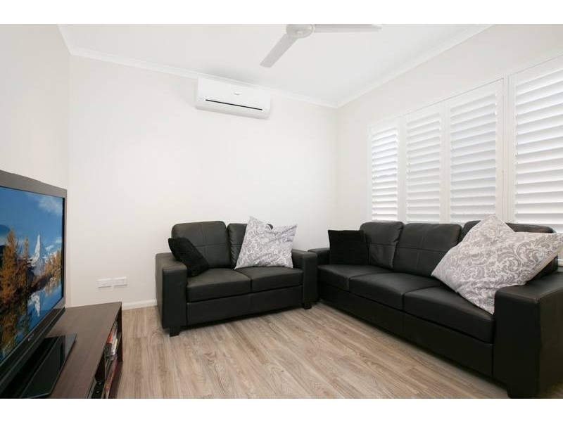 5 Marrabah Avenue, Smithfield QLD 4878
