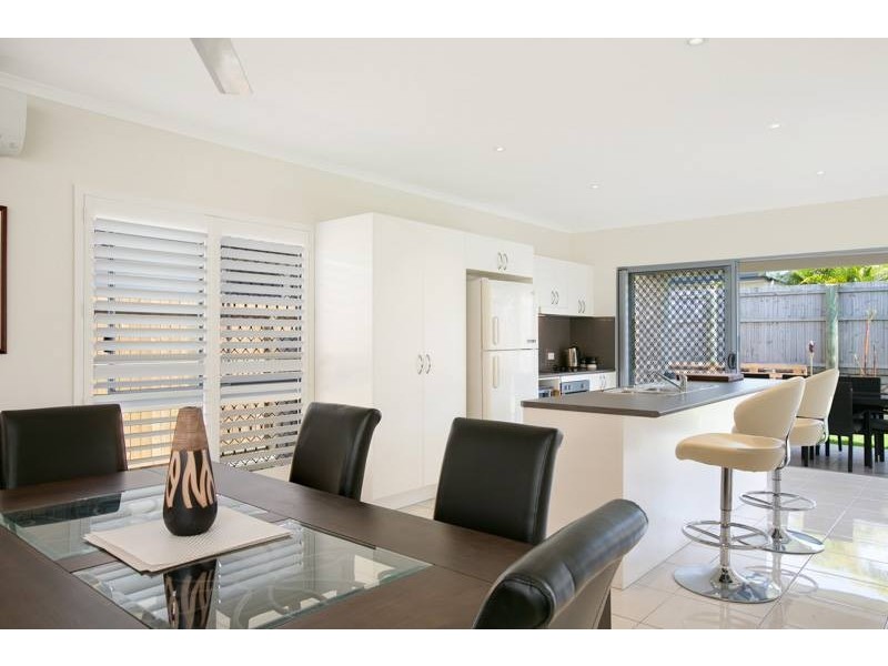 5 Marrabah Avenue, Smithfield QLD 4878