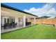 5 Marrabah Avenue, Smithfield QLD 4878