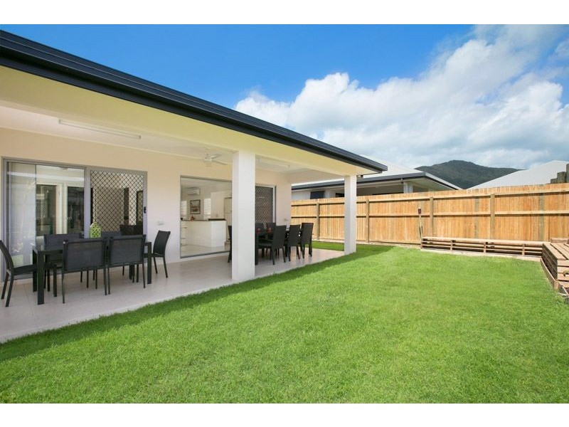 5 Marrabah Avenue, Smithfield QLD 4878
