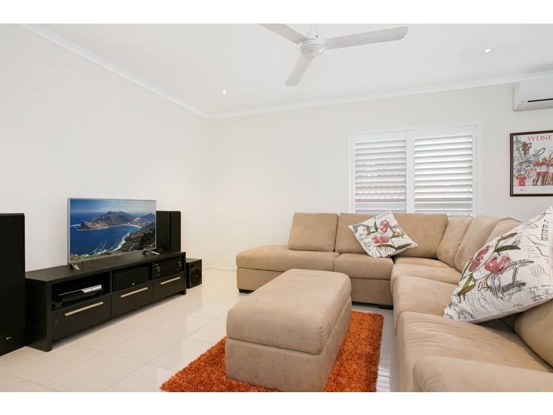5 Marrabah Avenue, Smithfield QLD 4878