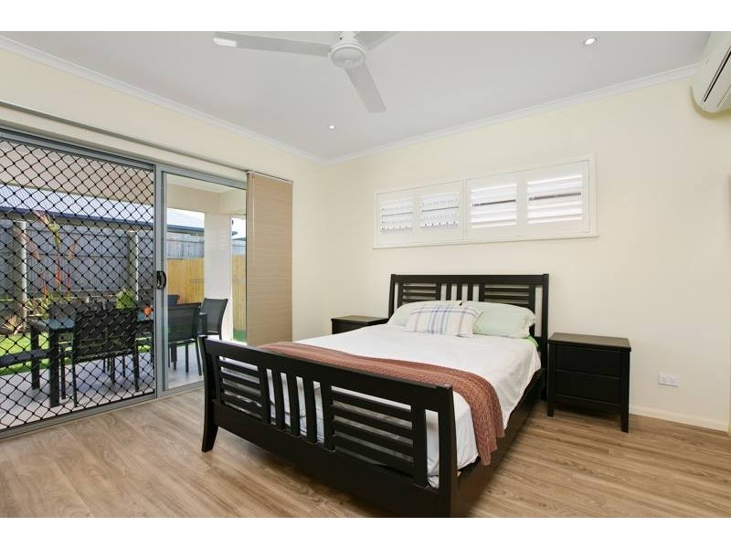 5 Marrabah Avenue, Smithfield QLD 4878