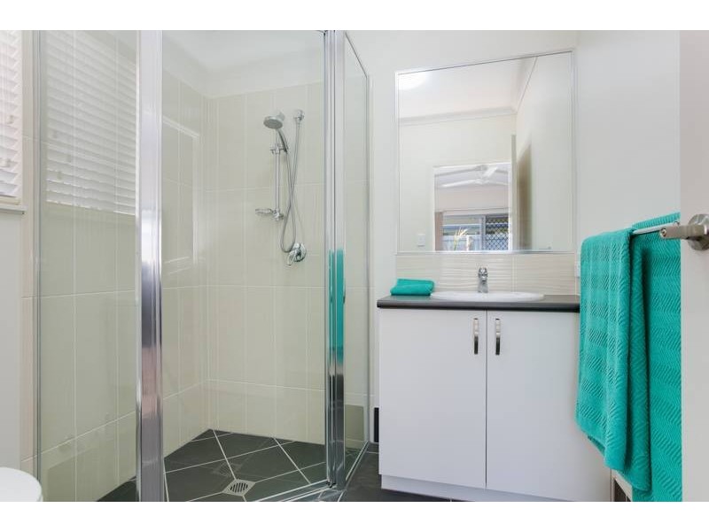 5 Marrabah Avenue, Smithfield QLD 4878