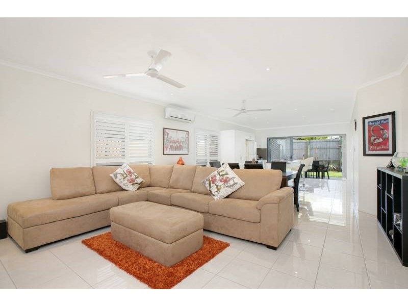 5 Marrabah Avenue, Smithfield QLD 4878