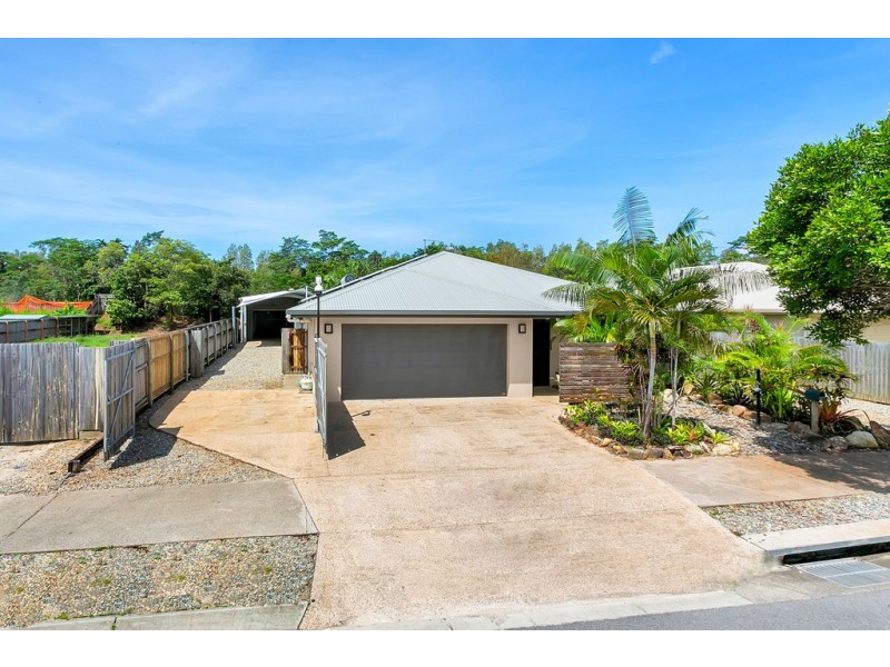 75 Landsborough Drive, Smithfield QLD 4878