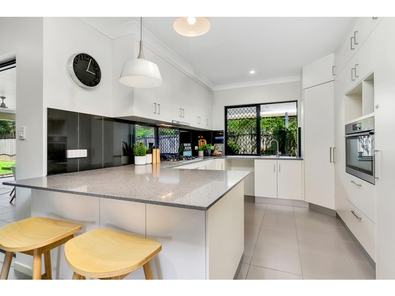 75 Landsborough Drive, Smithfield QLD 4878