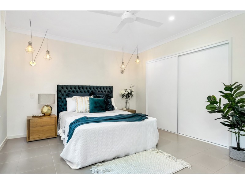 75 Landsborough Drive, Smithfield QLD 4878