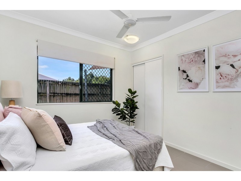 75 Landsborough Drive, Smithfield QLD 4878