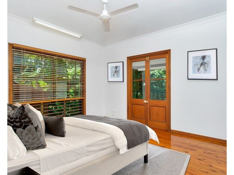 19 Kuranda Crescent, Kuranda QLD 4881