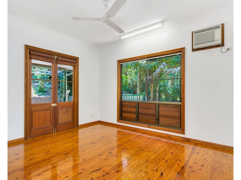 19 Kuranda Crescent, Kuranda QLD 4881