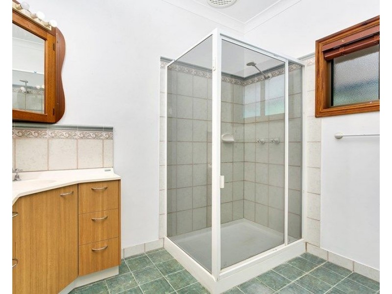 19 Kuranda Crescent, Kuranda QLD 4881