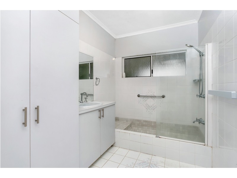 18 Butler Drive, Kuranda QLD 4881