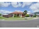 3 Thornborough Circuit, Smithfield QLD 4878