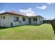 3 Thornborough Circuit, Smithfield QLD 4878