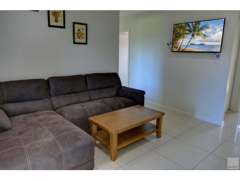 3 Thornborough Circuit, Smithfield QLD 4878
