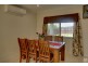 3 Thornborough Circuit, Smithfield QLD 4878