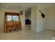 3 Thornborough Circuit, Smithfield QLD 4878