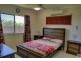 3 Thornborough Circuit, Smithfield QLD 4878