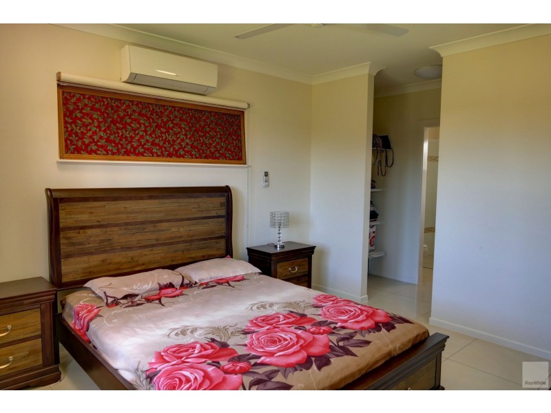 3 Thornborough Circuit, Smithfield QLD 4878