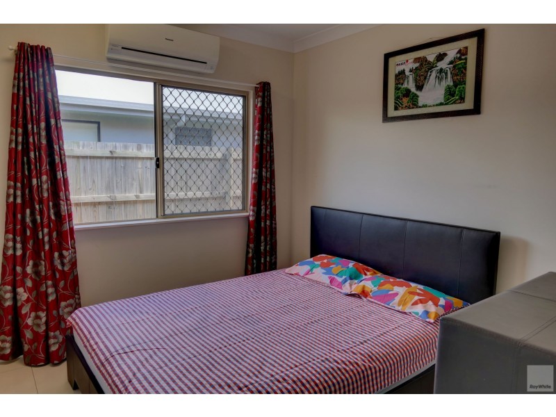3 Thornborough Circuit, Smithfield QLD 4878