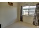 3 Thornborough Circuit, Smithfield QLD 4878