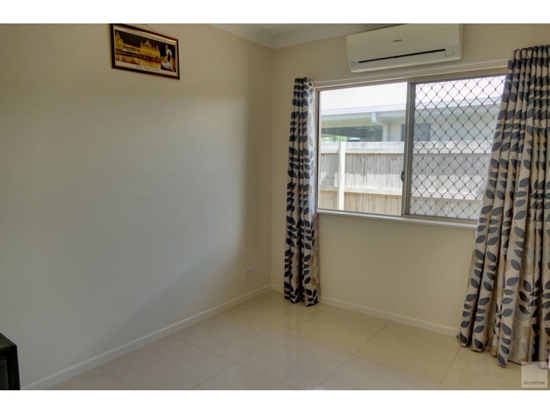 3 Thornborough Circuit, Smithfield QLD 4878