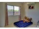 3 Thornborough Circuit, Smithfield QLD 4878