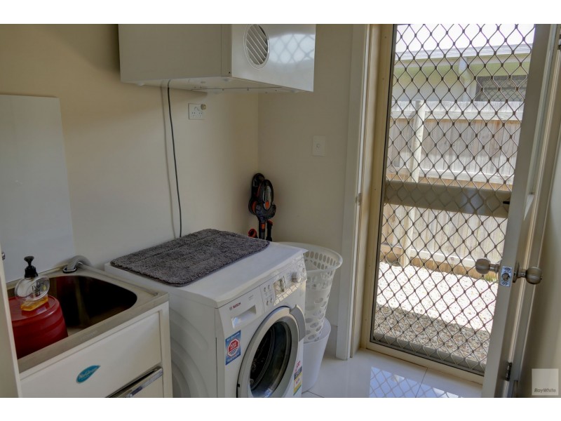 3 Thornborough Circuit, Smithfield QLD 4878