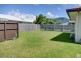 3 Thornborough Circuit, Smithfield QLD 4878