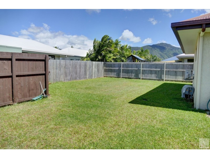 3 Thornborough Circuit, Smithfield QLD 4878