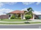 3 Thornborough Circuit, Smithfield QLD 4878