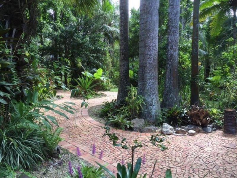 406 Koah Road, Koah QLD 4881