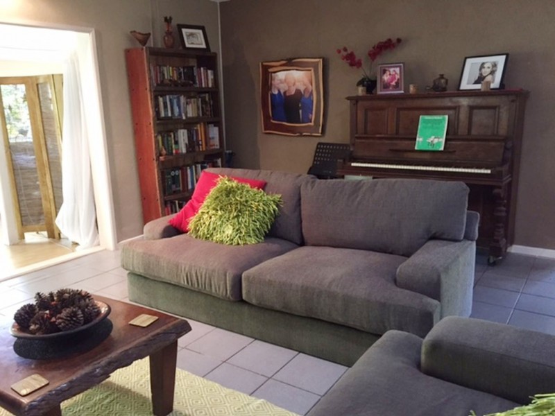 406 Koah Road, Koah QLD 4881