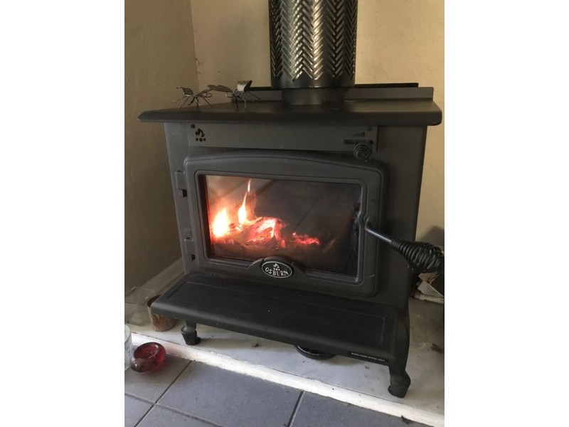 406 Koah Road, Koah QLD 4881