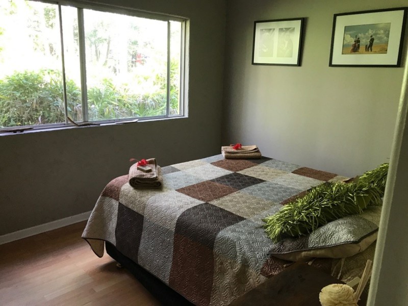 406 Koah Road, Koah QLD 4881