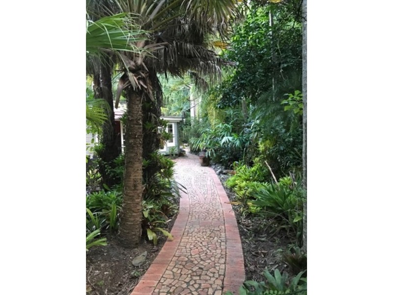 406 Koah Road, Koah QLD 4881