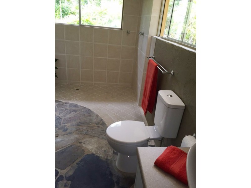 406 Koah Road, Koah QLD 4881