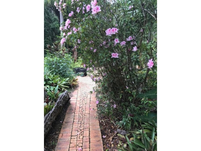 406 Koah Road, Koah QLD 4881