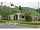 61 Marti Street, Bayview Heights QLD 4868