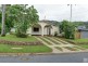 61 Marti Street, Bayview Heights QLD 4868