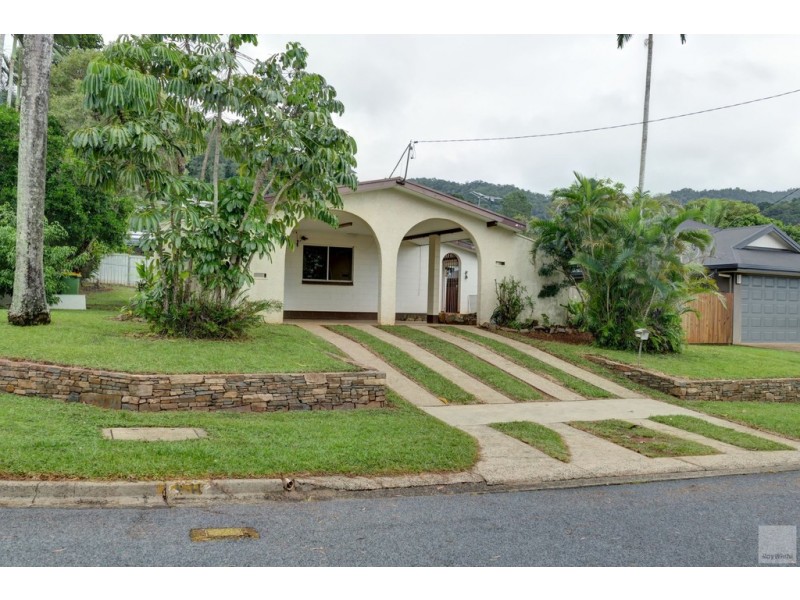 61 Marti Street, Bayview Heights QLD 4868