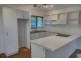 61 Marti Street, Bayview Heights QLD 4868