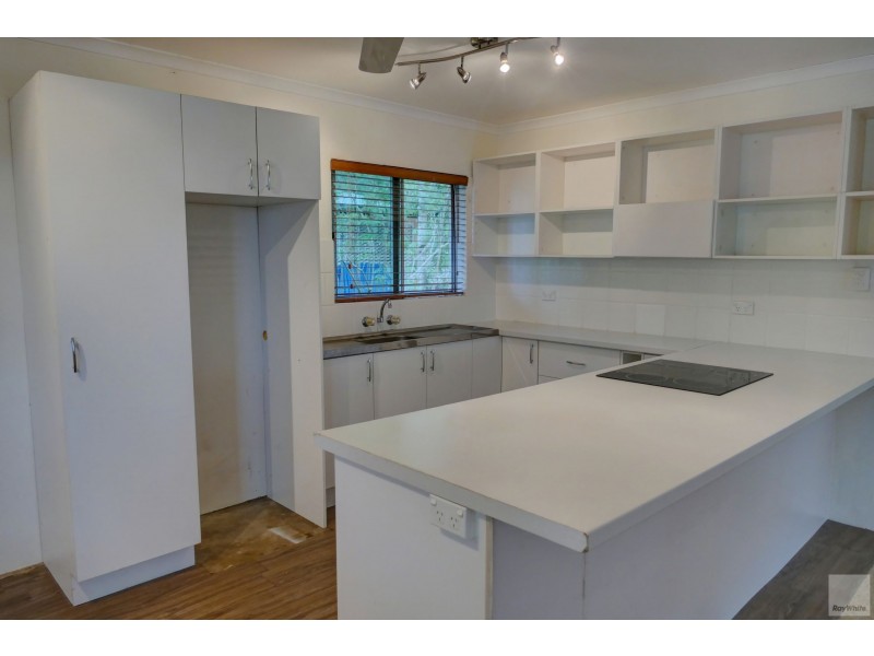 61 Marti Street, Bayview Heights QLD 4868
