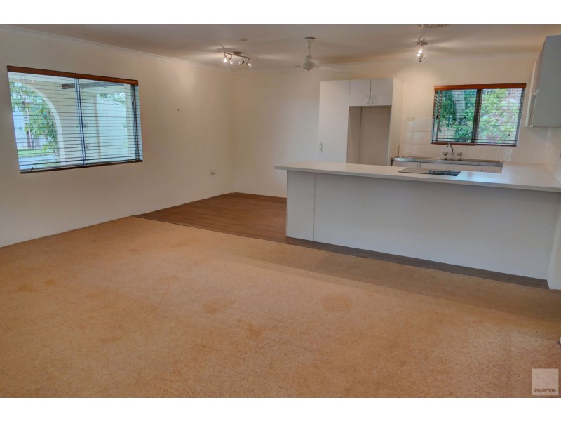 61 Marti Street, Bayview Heights QLD 4868