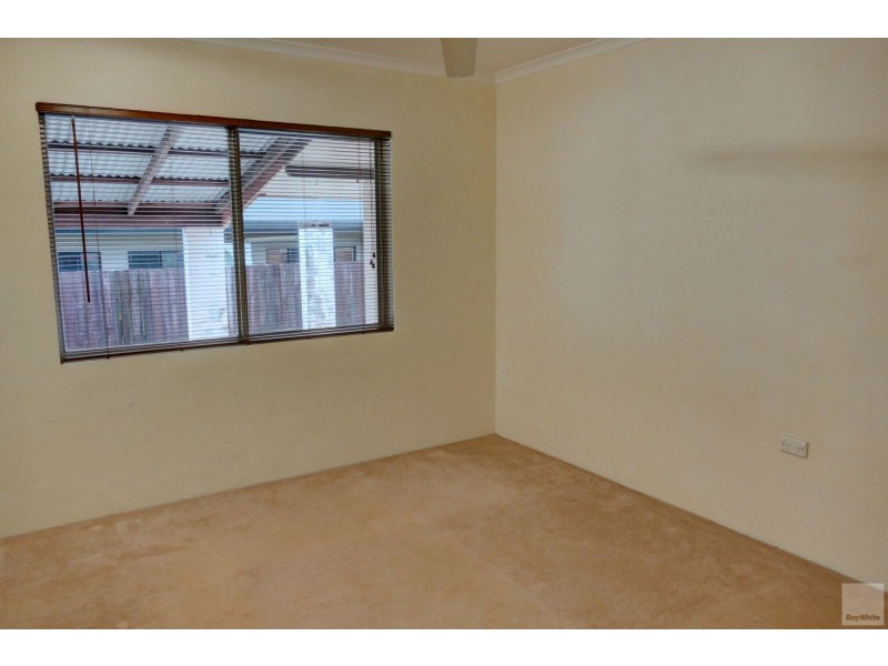 61 Marti Street, Bayview Heights QLD 4868